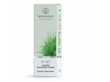 400d534fc0f2d7244616bcb2d39c52c4