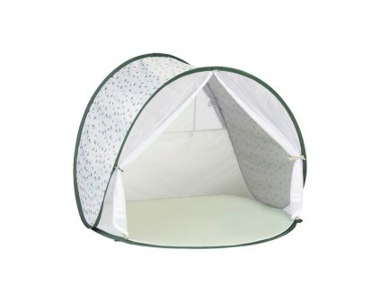 rausbun2f7ji5kgftju9