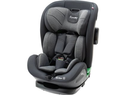 reemy fix isize grey