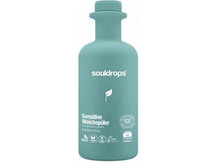 suuldrop Balsamdrop 1000ml