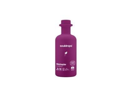suuldrop crystaldrop 1000ml