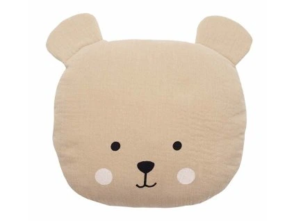 186 c4a32dd032 40400404001000 1 full