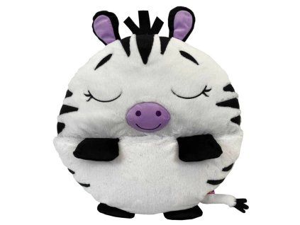 b10bd694129f205e25ae7c5679b25c24