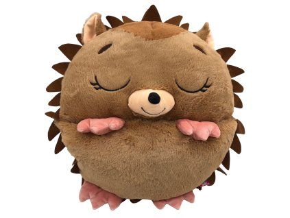 b6173eb2ff0a01ec08a7b3a6db79222a