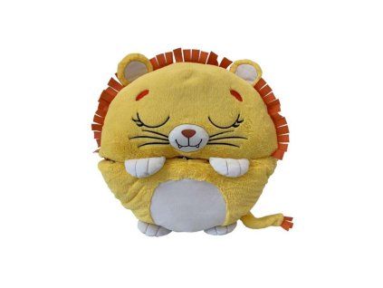 bc4ebf5b76c0f9734396fd3249247115