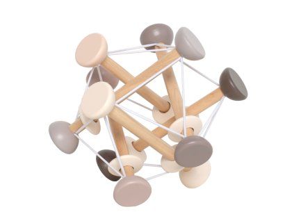 659 c678895a2b activity ball nature full