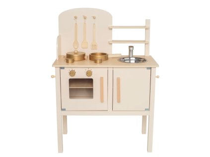 654 eba80bd2c5 w7251 kitchen cream full