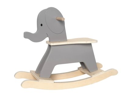 652 094666ea26 rocking elephant full