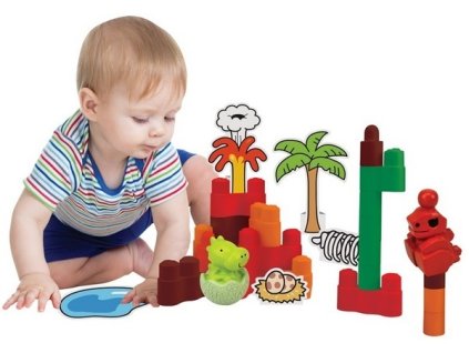 69d00a7448ec855dd1fd7f6bfdef7d34