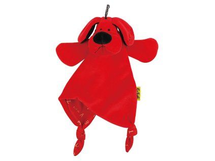 00f0ca55b147df2c0083483e7e489fb8