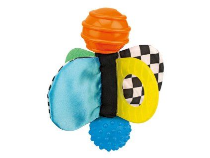 5e14b37b35e6cbe469b51cb78a581000