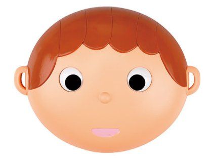 18bd26d267b69d2e854a23fcf840f11f