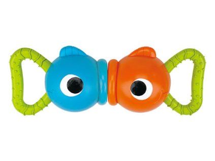 fafbcde53ca495ccceb5024b180eefec