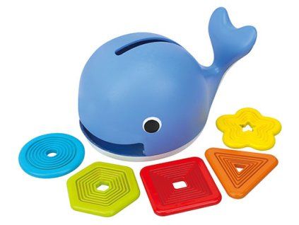 14df0bfb3afe140a3101283f7107658e