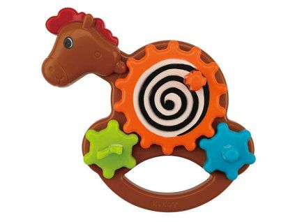 6cda483827e3c301b088226778aa4958