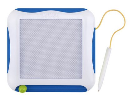 08915641ccb433020a4801ee83bd81f5