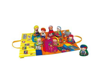 c94c4e643e8597760831080d3670d115