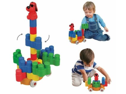 5feb7ee9d26a74c018bd15bcbdad2b0a