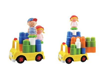 5740c281695a7933c423d236e411a11b