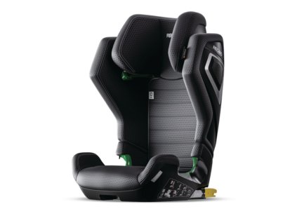 Recaro Axion1 I-Size 2026 100-150cm Fresh Black