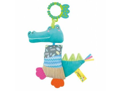 de0fc37e36631a18551d9d7f432d0184