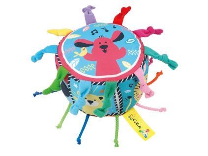 6118522ebd988f057dbd1317215ccc76