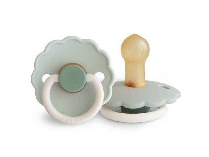 Little Darling Daisy rubber 0 6 p