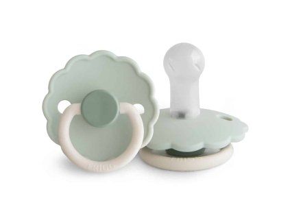 Little Darling Daisy silicone 6 18 p