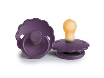 violet dream daisy rubber 0 6 p 2