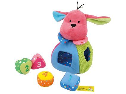 cc744664c359db7fed36bcb626f85056