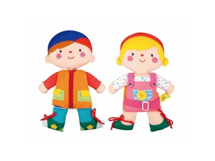 db19b63582a456ee46eb5fb2402768d6