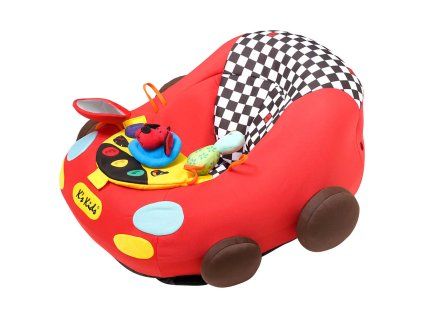 274dabe221456b53191b89334ca21c96