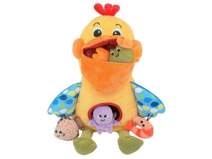 67382010586b78c6a4eac4a1995dab60