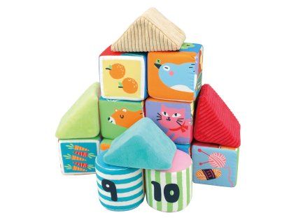 7a3118a320d1fce26a2b9adbacd0e3c3