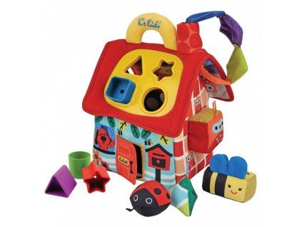 8fb6edf0a854cc93423de472719f43d2