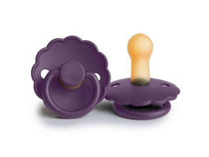 violet dream 2pack 6 12 rubber p