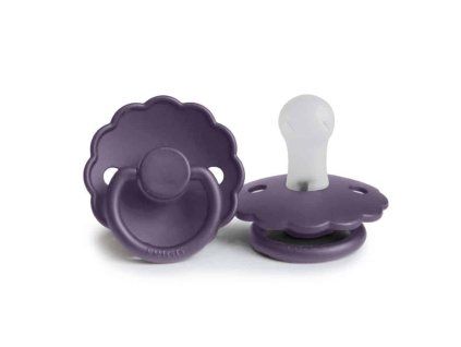 daisy violetdream silicone 0 6 p