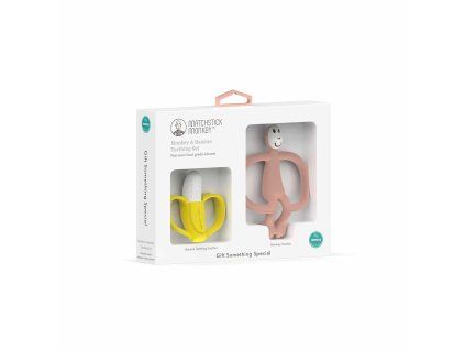 04 MM ONT Banana DustyPink PS 04