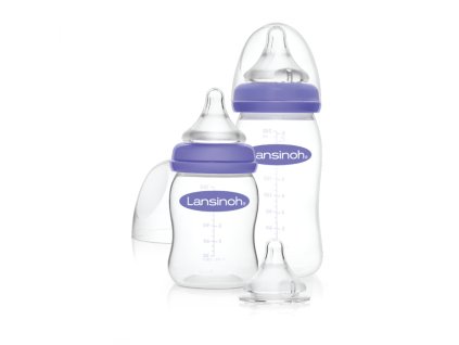 6n01wqz6sazp46bbift8