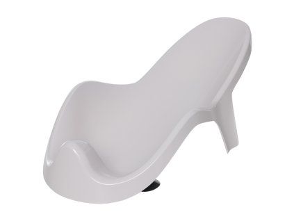 27736 detske kupacie lehatko luma silk oat