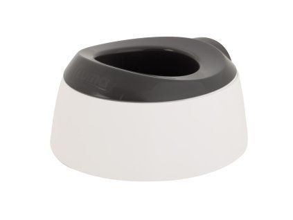 27754 detsky nocnik luma silk oat