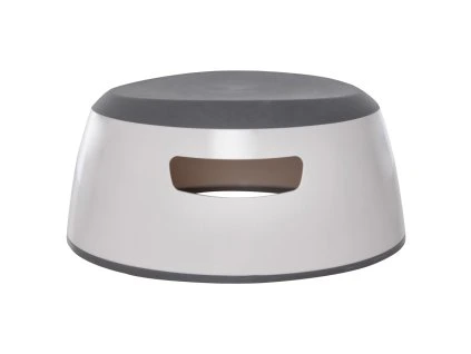 27757 schodik pre dieta luma silk oat