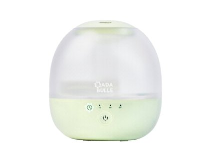 t9w10bat8nzb82v32n02