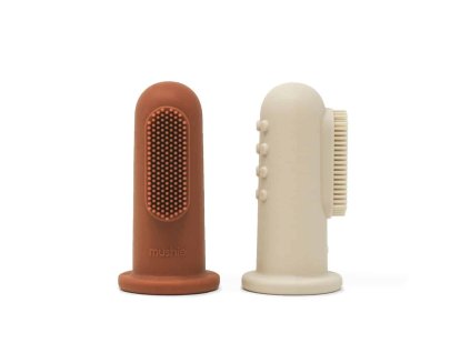 Toothbrush Clay ShiftingSand Final p