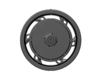 785819442d9f2ace5d169b53580a1232