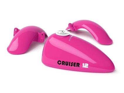 80cfb42f1d61263b1f2e5b7d92e3e981