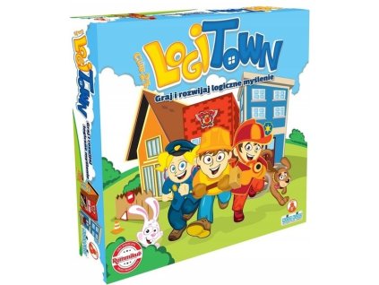 9be5989b9b79d14d24f88a622055bdca