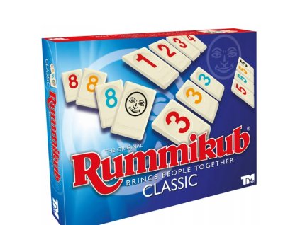 644475bcb9bec10e64732a6dd91be4ba