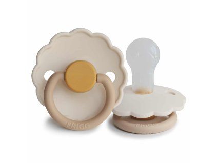 Chamomile FrontSide siliocneNEW 0 6