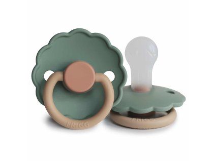 Willow FrontSide siliocneNEW 0 6